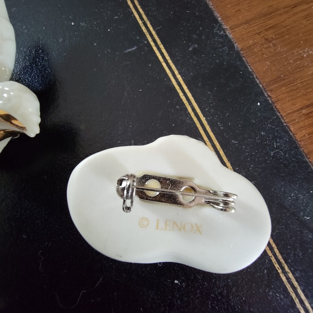 Lenox Pins - Picture 2 of 4